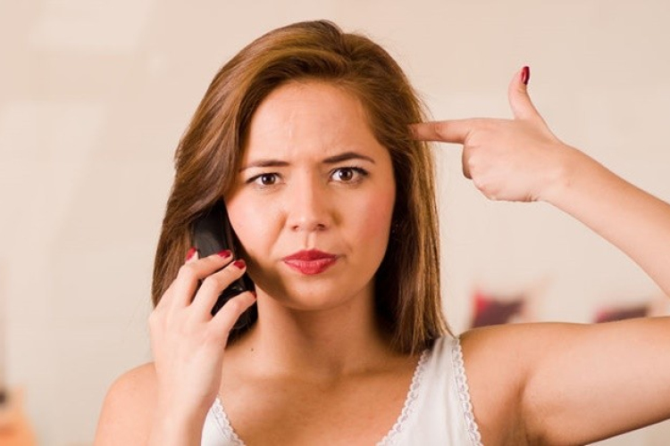 Fogalmunk sincs, hol vannak a szerveink