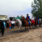 Nemzetközi Harcászati és Military Fesztivál