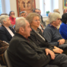 200 éve született lánglelkű költőnk