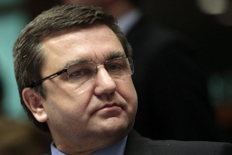 Czomba: több szakmunkásra van szükség, mint amennyit a képzési rendszer kibocsát