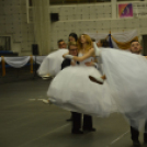 Megkapták szalagjaikat a Kossuth szakképző iskola diákjai is