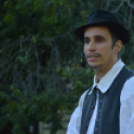 A nemzet költőjére emlékeztek Kiskunfélegyházán