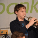 Az utolsó fellépők is óriási sikert arattak