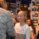 Mi leszek ha nagy leszek?