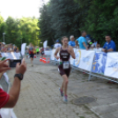 Kiváló eredmények a Triatlon Országos Bajnokságon