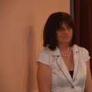 Városunk és a kistérség pedagógusait köszöntötték