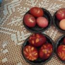 Turul Koppány Íjászai, az építő közösség 