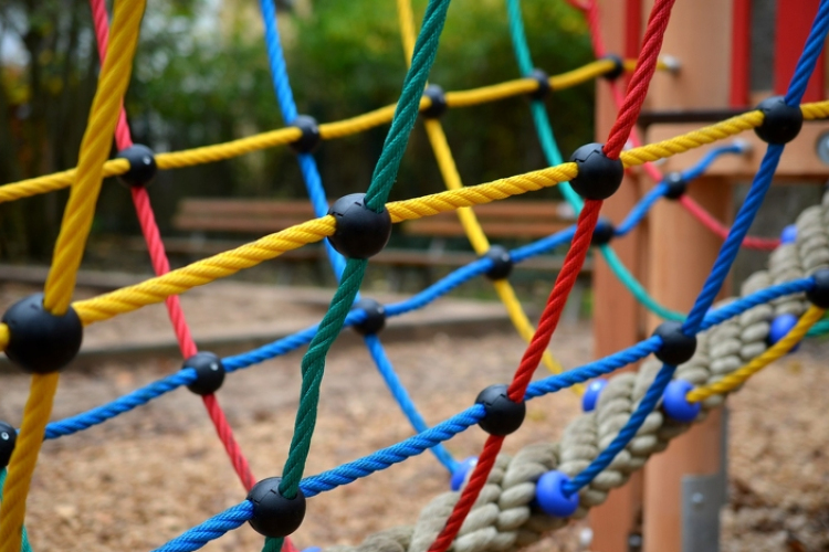 Újabb két pályázati lehetőséggel bővül a Magyar falu program