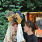 Múzeumok éjszakája