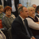 200 éve született lánglelkű költőnk