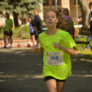 Több mint hétszázan neveztek a Kiskun Kupa utcai futóversenyre