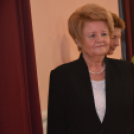 Városunk és a kistérség pedagógusait köszöntötték