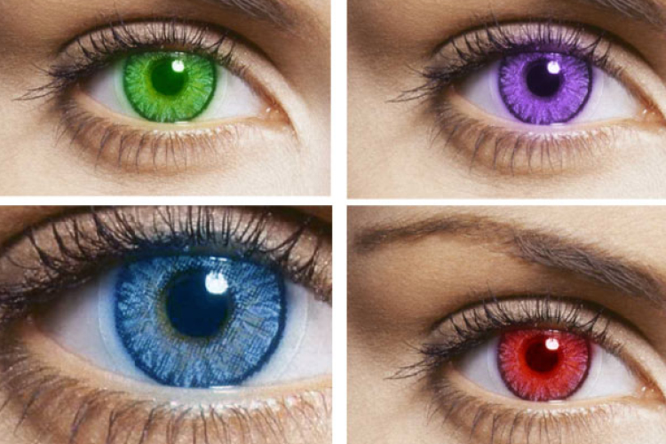 Vakságot is okozhat az egyre felkapottabb divatkellék