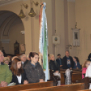 A tisztességes munka adjon mindig a biztos megélhetést