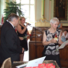 100 éves a Védőnői Szolgálat