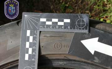 Álvásárlással csalták csapdába 