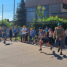 Újra 5S nap a Dózsában