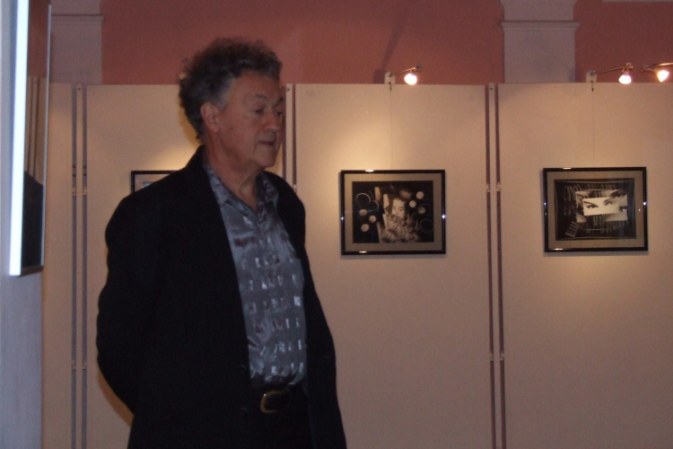 Akkor látod igazán, ha a szíveddel nézed