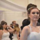 Szalagavató ünnepséget tartott a PG