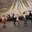 Szalagavató ünnepséget tartott a PG