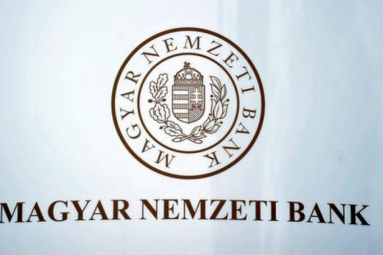 Új forintérmék jöttek