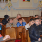 A foglalkoztatási Osztály hírei