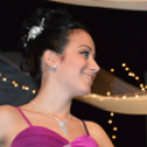 Esküvő Kiállítás 2016