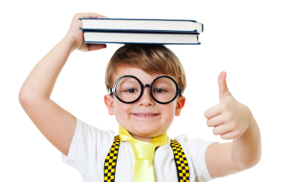 Mikor kell új iskola?