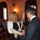 Pedagógusnap a Művelődési Központban