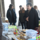 Közel másfél millió forint gyűlt össze Izabella és Lilla gyógykezelésére