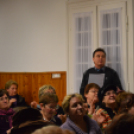 Egyre több a természetjáró