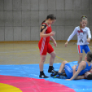 A sport megtanít mindenre