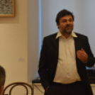 200 éve született lánglelkű költőnk