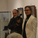 200 éve született lánglelkű költőnk