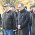 200 éve született lánglelkű költőnk