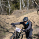 Szinte biztos, hogy jövőre is lesz Tour de Puszta