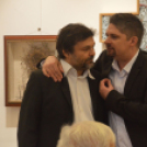 200 éve született lánglelkű költőnk