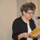 Zenés műsorral köszöntötték az idősotthonok lakóit Kiskunfélegyházán