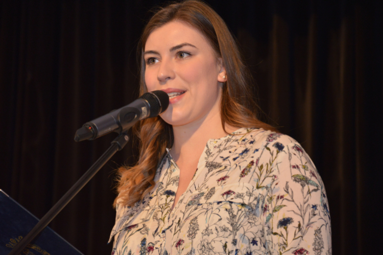 III. Kiskunfélegyházi Egészségnap és Expo