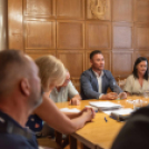 Megvan, kik szerepelnek az októberi időközi polgármesterválasztás szavazólapjain