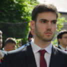 Ballagási ünnepség a PG-ben