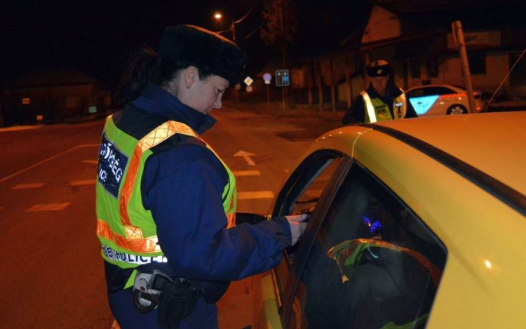 Kijárási tilalom alatti munkavégzésről szóló igazolás