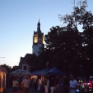 Pillanatképek a Félegyházi Napokon