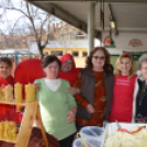 Ön tudja mi a boldogság?