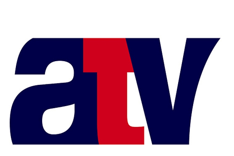 Kúria: sérti az esélyegyenlőséget, hogy az ATV kizárta műsorából a Jobbikot