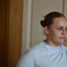 Kiváló diáksportolók részesültek városi elismerésben