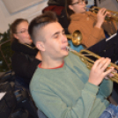 Az utolsó fellépők is óriási sikert arattak