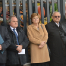 Az Integrál Zrt. Kiskunfélegyházán nyitotta meg tizennyolcadik üzletét 