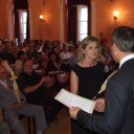 Pedagógusnap a Művelődési Központban