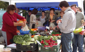 A Piac húsvéti nyitva tartása